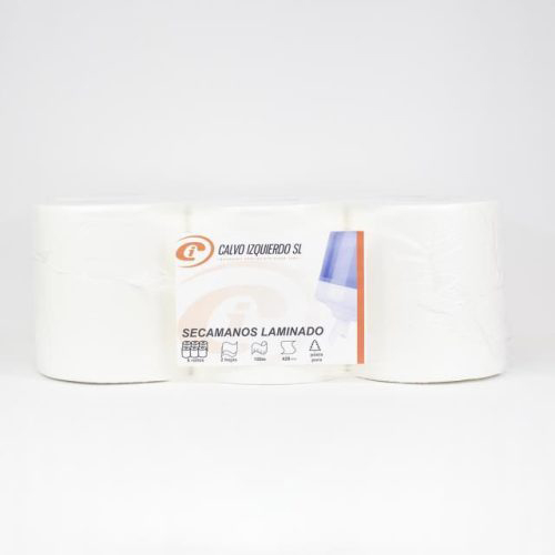 Imagen del producto