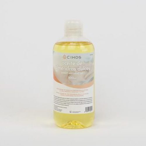 500-ml-aceite-almendras-1