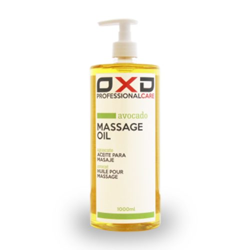 ACEITE-MASAJE-AGUACATE-OXD