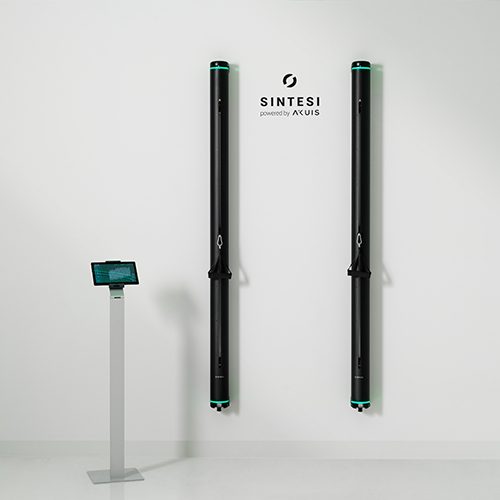 AKUIS-SINTESI-1