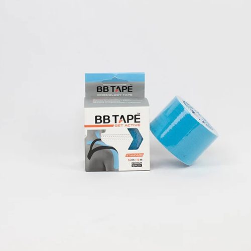 BB TAPE 5CM X 5 M-azul-1