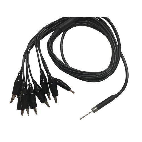 CABLE-ADAPTADOR-EPI-8-SALIDAS-PRIMARIO-MODELO-ALPHA