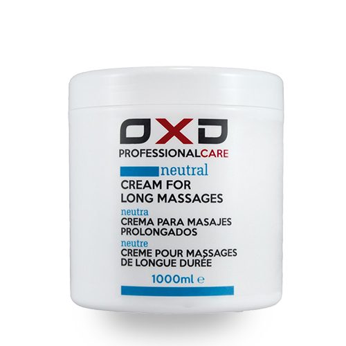 CREMA-DE-MASAJE-NEUTRA-PRO-OXD