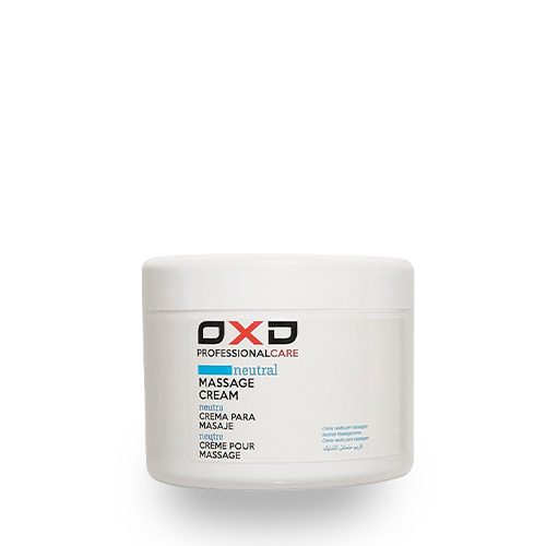 CREMA-MEUTRA-BASIC-OXD-500-1000