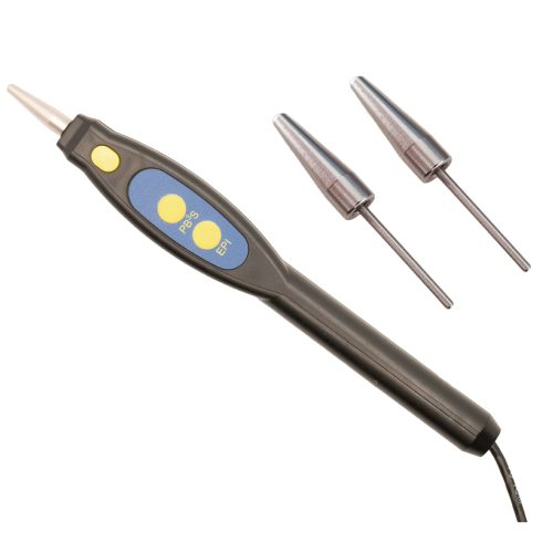 EPI-HANDPIECE-MANIPULO-MODELO-ALPHA