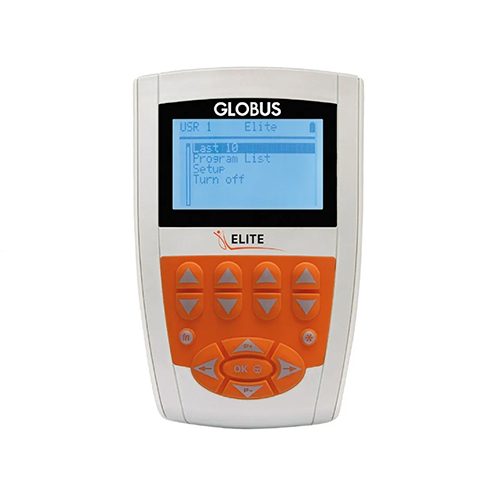 GLOBUS-ELITE-MCL-1