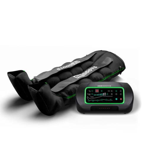 Hauptbild_OneLite_Pants