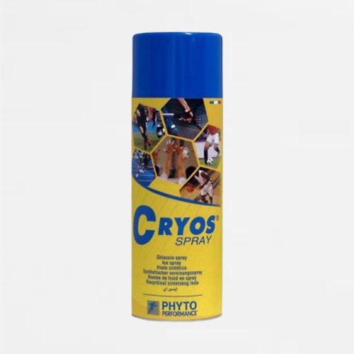 SPRAY FRIO CRYOS 400 ML-mclsalud