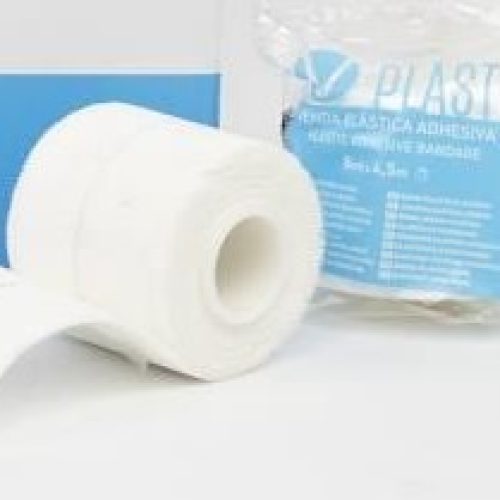 Vendari PLAST 5 CM ADAPTADA