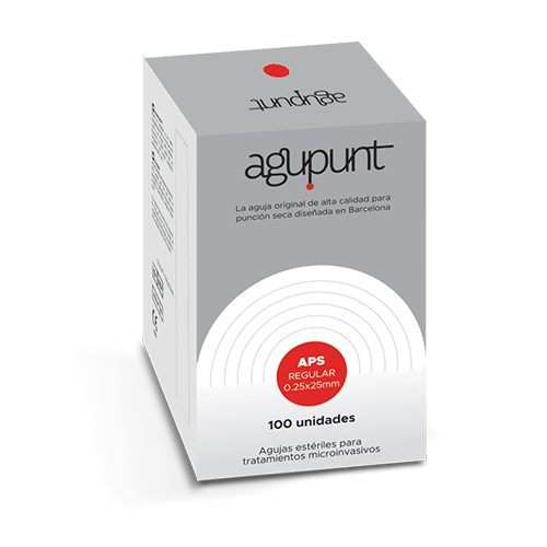 aguja-regular-agupunt-025x35mm-mclsalud