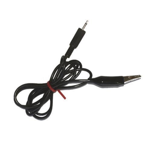 cable-conductor-para-pointer-ecommerce-1