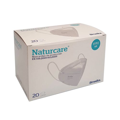 caja-mascarilla-ffp2.naturcare