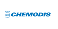 chemodis-mcl-salud