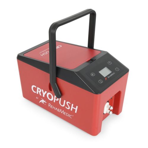 cryopush-sistema-de-comprension-y-frio-accesorios-800x800_Cxs2ANs