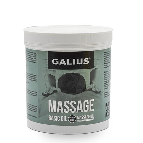 galius-pro-aceite-basic