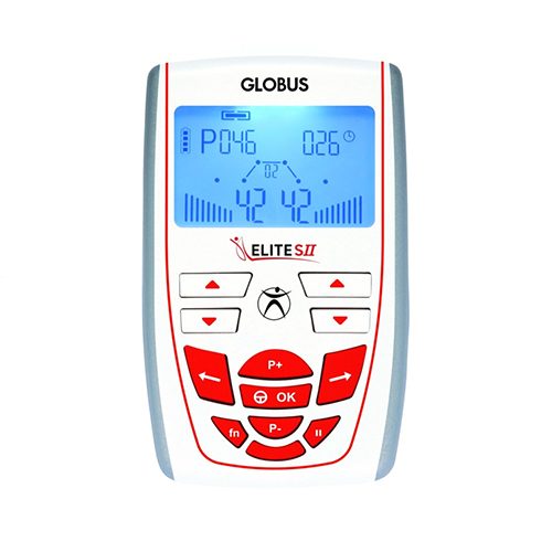 globus-elite-s2-1