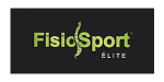 logo-fisio-sport