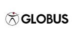 logo-globus