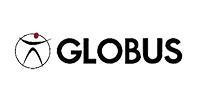 logo-globus