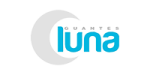 logo-guantes-luna