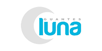 logo-guantes-luna