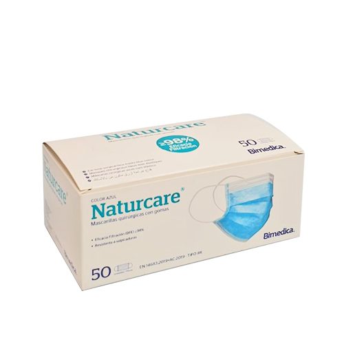 mascariilla-quirurgica-naturcare