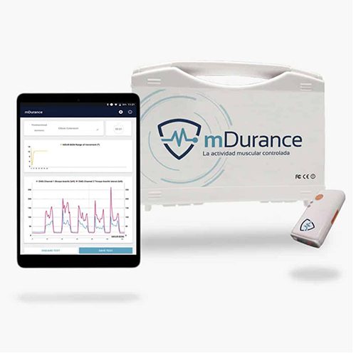 mdurance-mcl-1