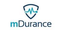 mdurance1