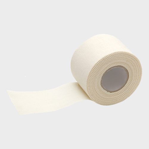 naturtape3