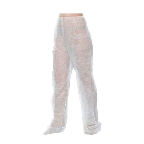 pantalon-presoterapia-blanco-40gr