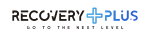 recovery_logo