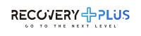 recovery_logo